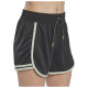 Reebok Γυναικείο σορτς LM Knit Short